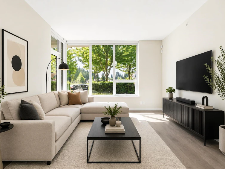 104-5687 Gray Avenue, Vancouver, BC, V6S 0K7