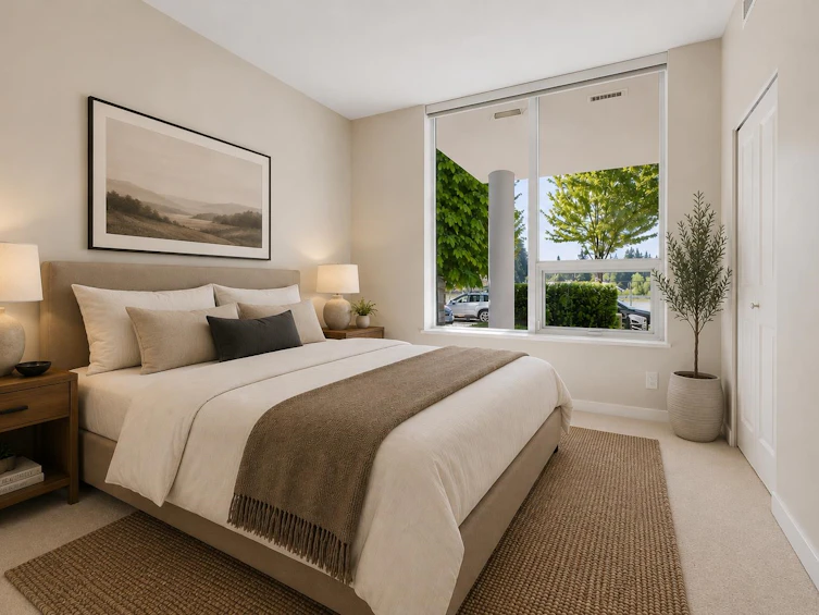 104-5687 Gray Avenue, Vancouver, BC, V6S 0K7 - 20