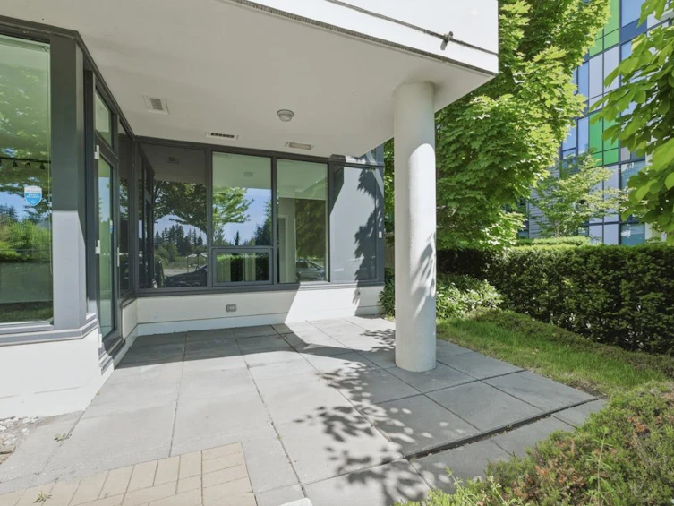104-5687 Gray Avenue, Vancouver, BC, V6S 0K7 - 17