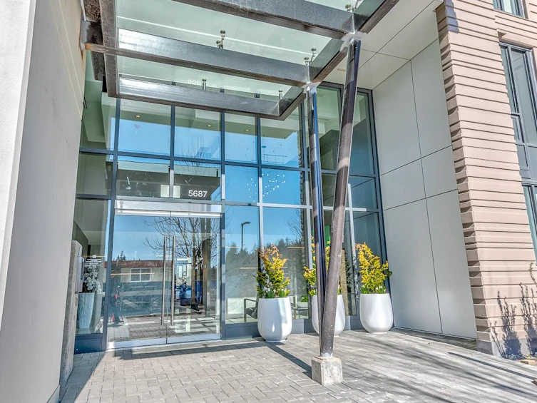 104-5687 Gray Avenue, Vancouver, BC, V6S 0K7 - 34