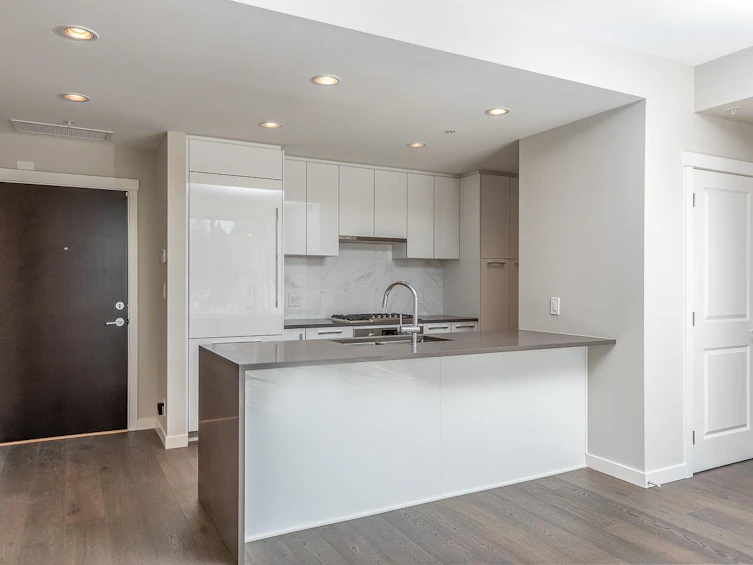 104-5687 Gray Avenue, Vancouver, BC, V6S 0K7 - 11
