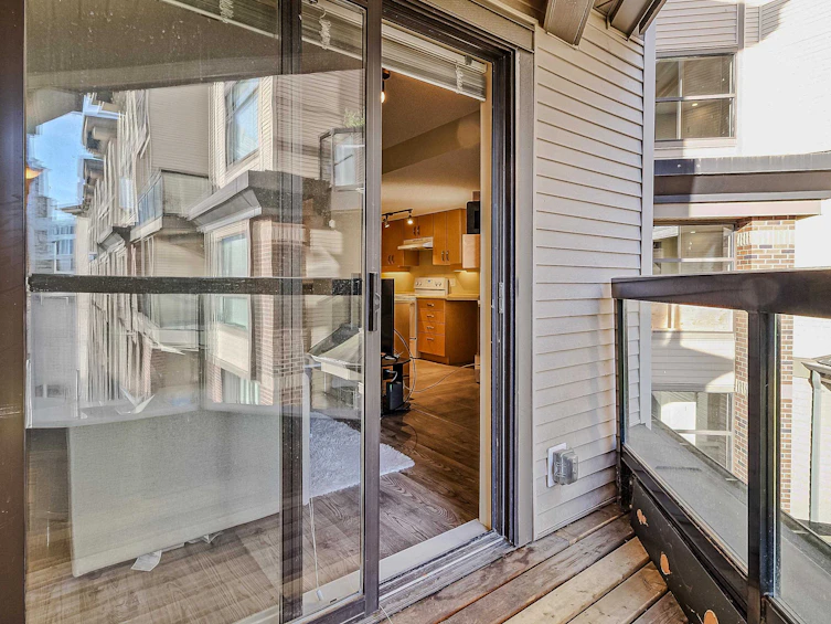 331-10838 City Parkway, Surrey, BC, V3T 5X9 - 17