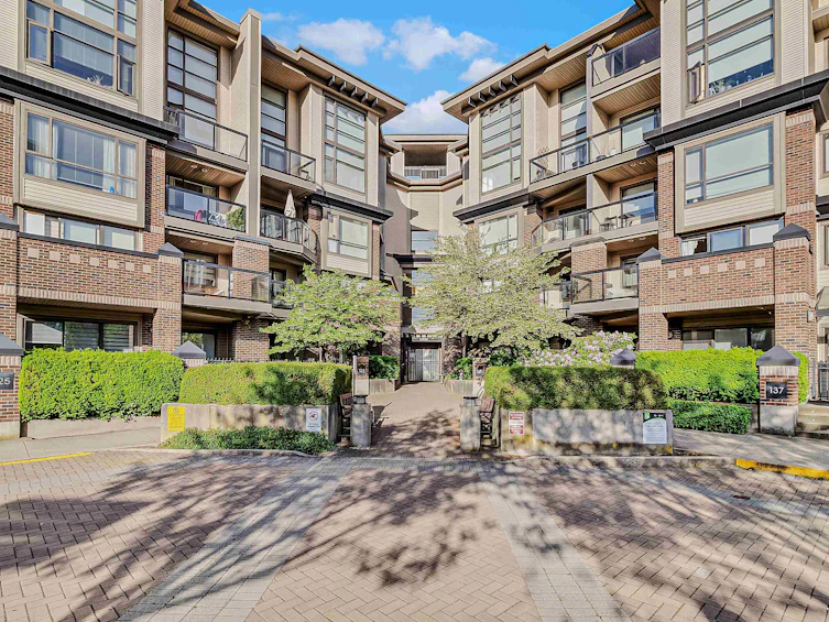331-10838 City Parkway, Surrey, BC, V3T 5X9 - 27