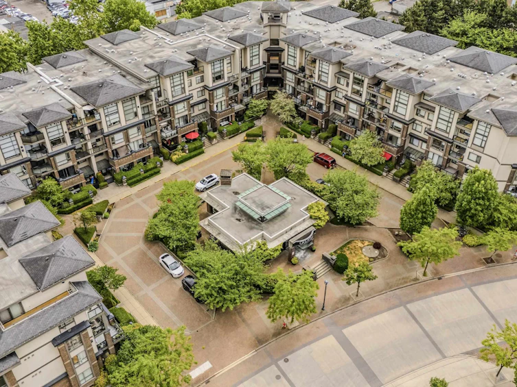 331-10838 City Parkway, Surrey, BC, V3T 5X9 - 29