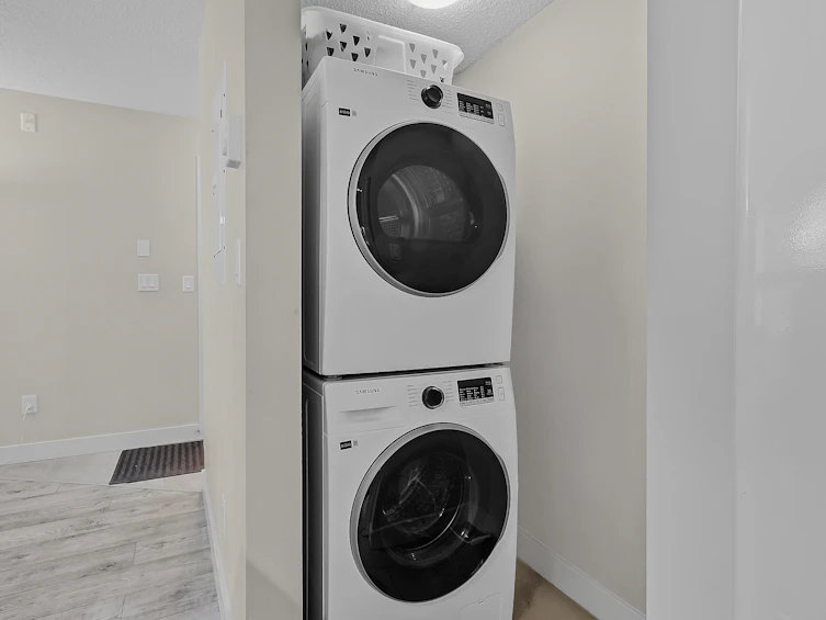 331-10838 City Parkway, Surrey, BC, V3T 5X9 - 16