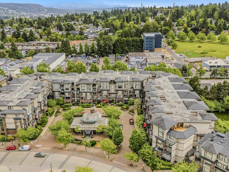 331-10838 City Parkway, Surrey, BC, V3T 5X9 - 33