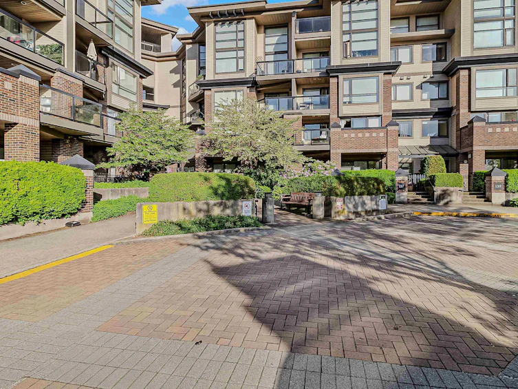 331-10838 City Parkway, Surrey, BC, V3T 5X9 - 34
