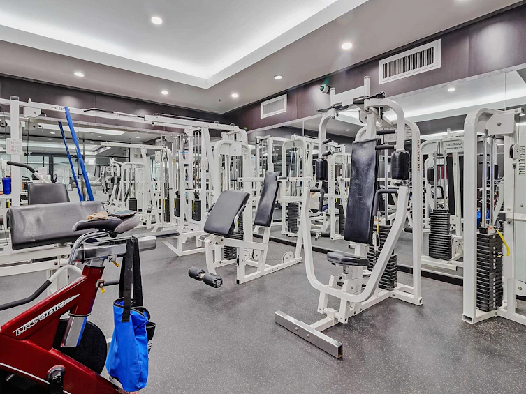 331-10838 City Parkway, Surrey, BC, V3T 5X9 - 20