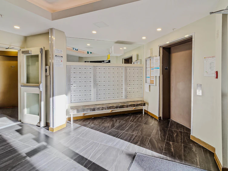 331-10838 City Parkway, Surrey, BC, V3T 5X9 - 18