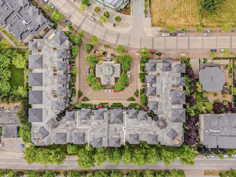 331-10838 City Parkway, Surrey, BC, V3T 5X9 - 28