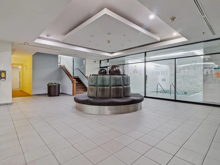 331-10838 City Parkway, Surrey, BC, V3T 5X9 - 19
