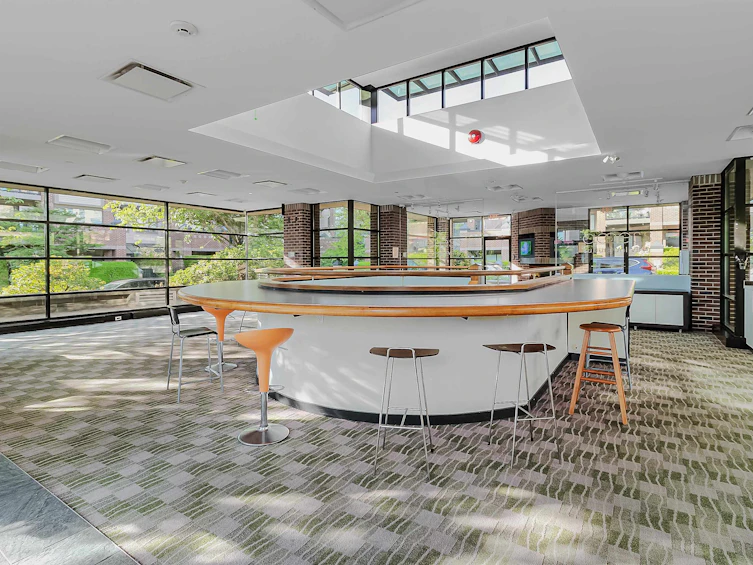 331-10838 City Parkway, Surrey, BC, V3T 5X9 - 22