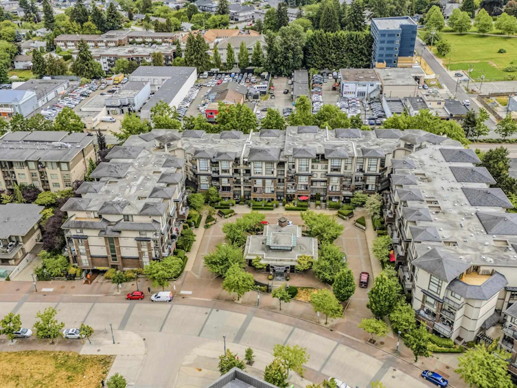331-10838 City Parkway, Surrey, BC, V3T 5X9 - 30