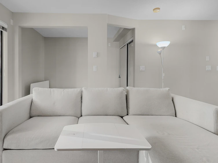 331-10838 City Parkway, Surrey, BC, V3T 5X9 - 6