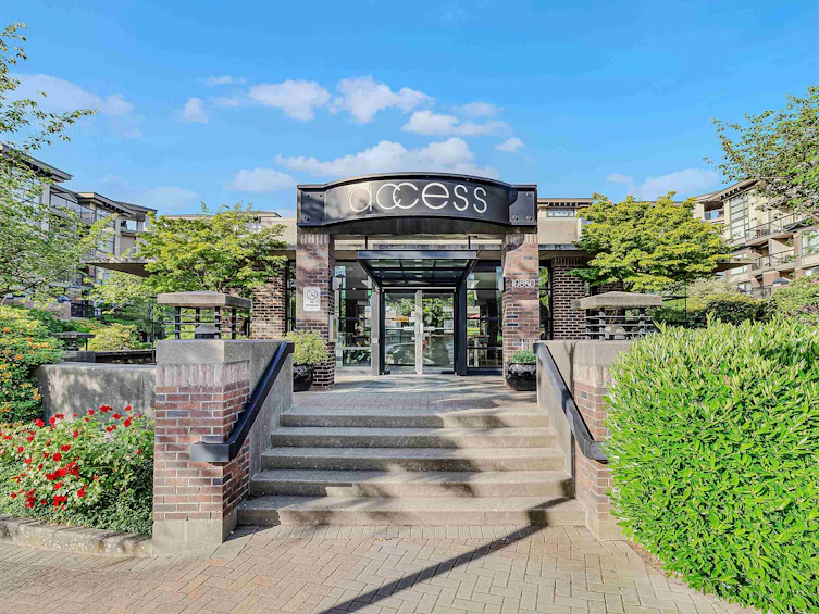 331-10838 City Parkway, Surrey, BC, V3T 5X9 - 23