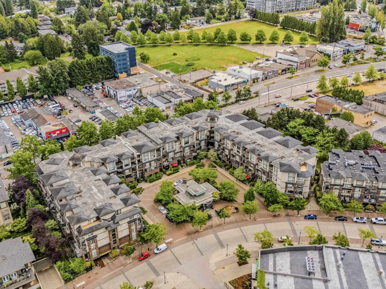331-10838 City Parkway, Surrey, BC, V3T 5X9 - 32