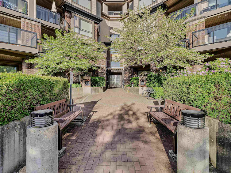 331-10838 City Parkway, Surrey, BC, V3T 5X9 - 24