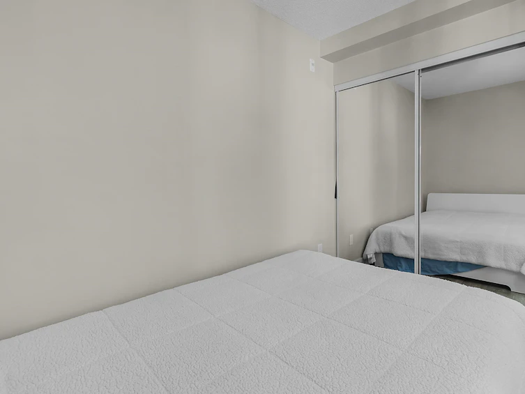331-10838 City Parkway, Surrey, BC, V3T 5X9 - 13