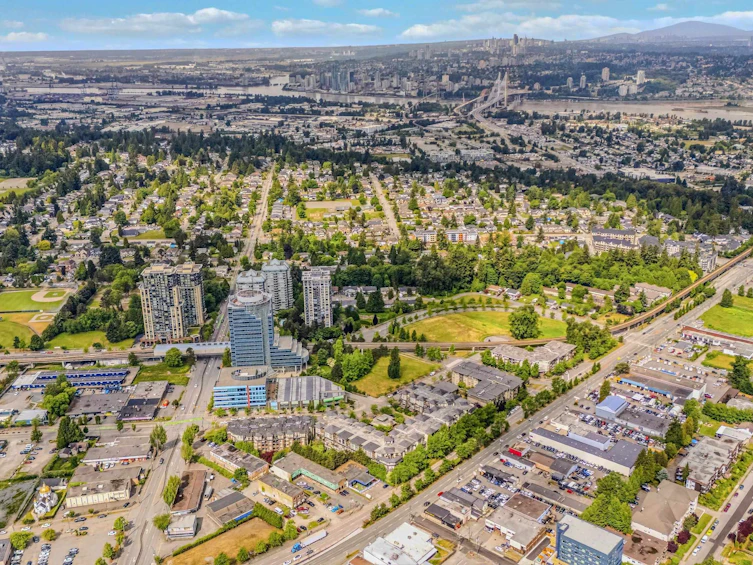 331-10838 City Parkway, Surrey, BC, V3T 5X9 - 35
