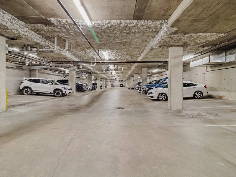 331-10838 City Parkway, Surrey, BC, V3T 5X9 - 26