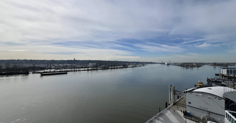 802-680 Quayside Drive, New Westminster, BC, V3M 0P2 - 10