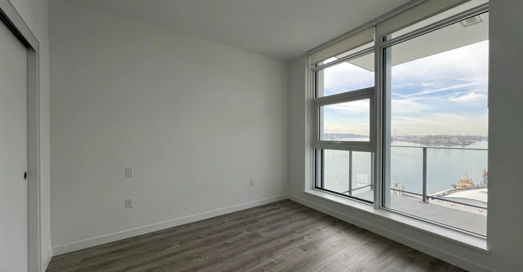 802-680 Quayside Drive, New Westminster, BC, V3M 0P2 - 20