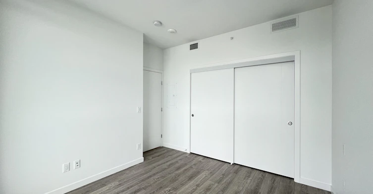 802-680 Quayside Drive, New Westminster, BC, V3M 0P2 - 16