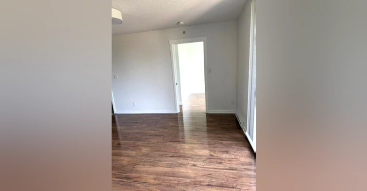 513-5811 No 3 Road, Richmond, BC, V6X 2C9 - 8