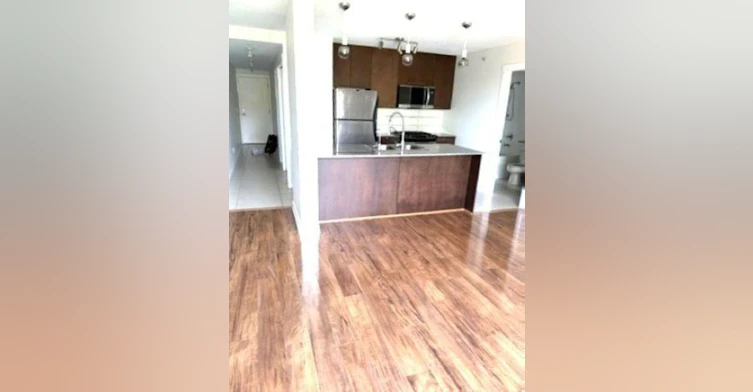 513-5811 No 3 Road, Richmond, BC, V6X 2C9 - 7