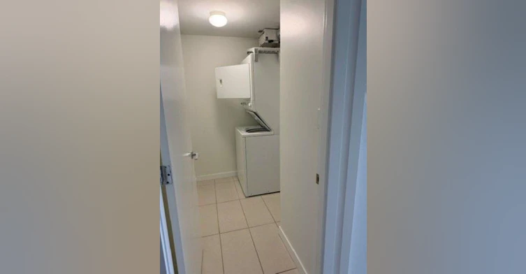 513-5811 No 3 Road, Richmond, BC, V6X 2C9 - 11