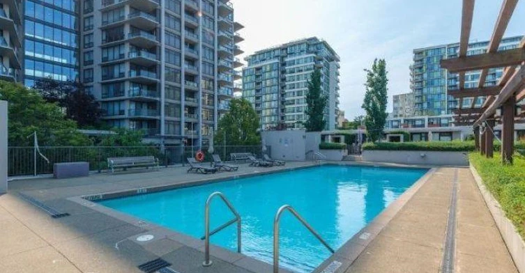 513-5811 No 3 Road, Richmond, BC, V6X 2C9 - 15