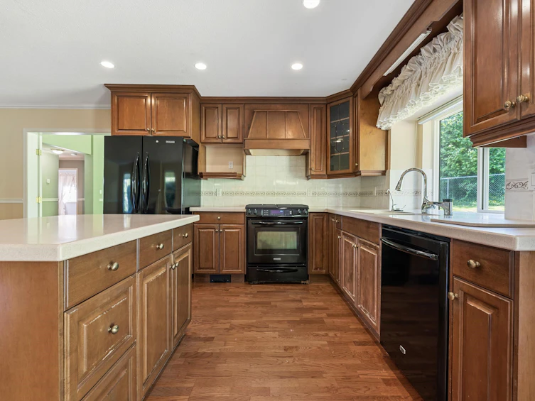 14-32250 Downes Road, Abbotsford, BC, V4X 2R1 - 10
