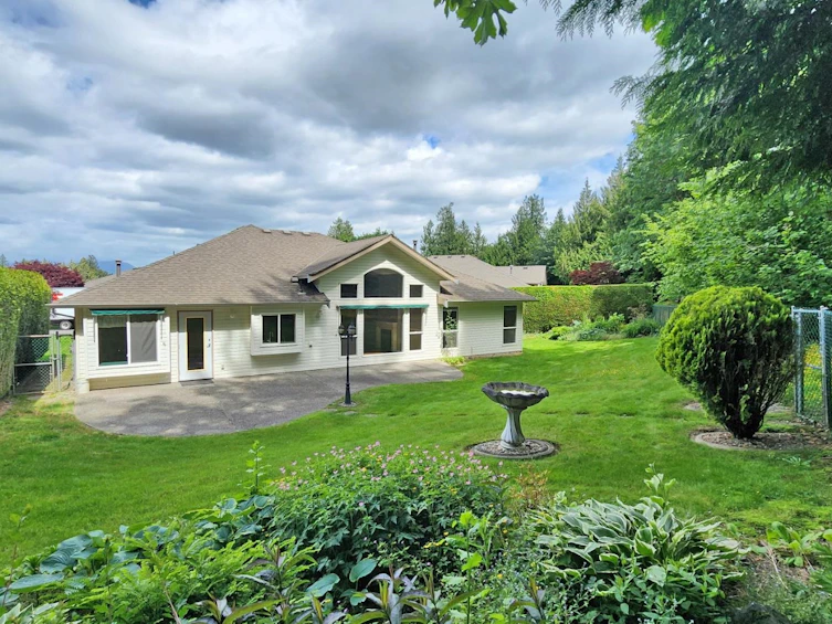 14-32250 Downes Road, Abbotsford, BC, V4X 2R1 - 29