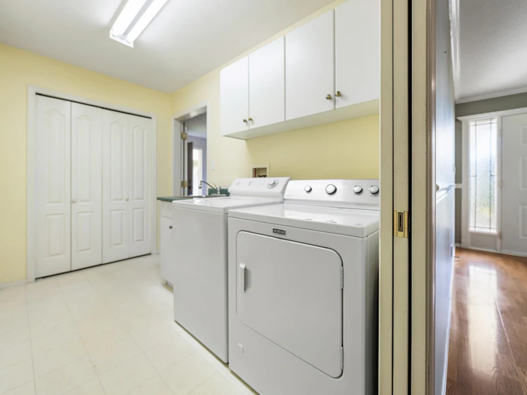14-32250 Downes Road, Abbotsford, BC, V4X 2R1 - 26