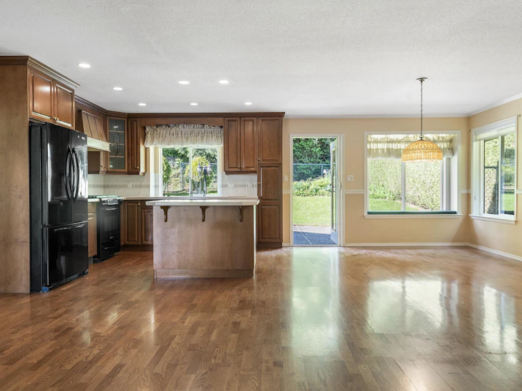 14-32250 Downes Road, Abbotsford, BC, V4X 2R1 - 7
