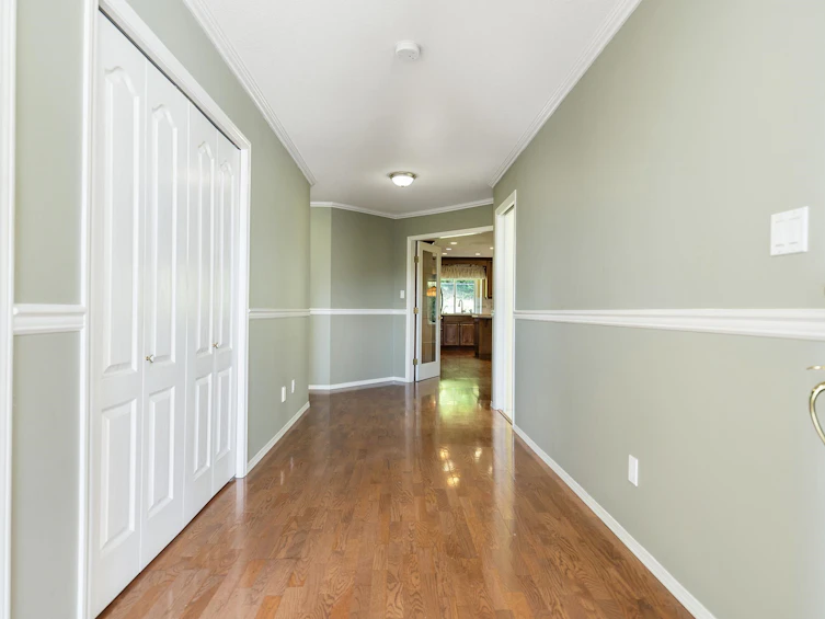 14-32250 Downes Road, Abbotsford, BC, V4X 2R1 - 4