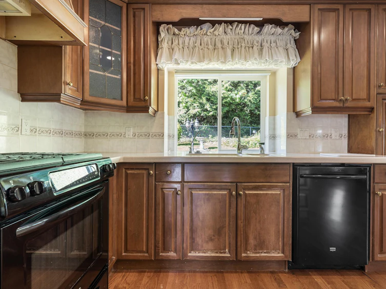 14-32250 Downes Road, Abbotsford, BC, V4X 2R1 - 8