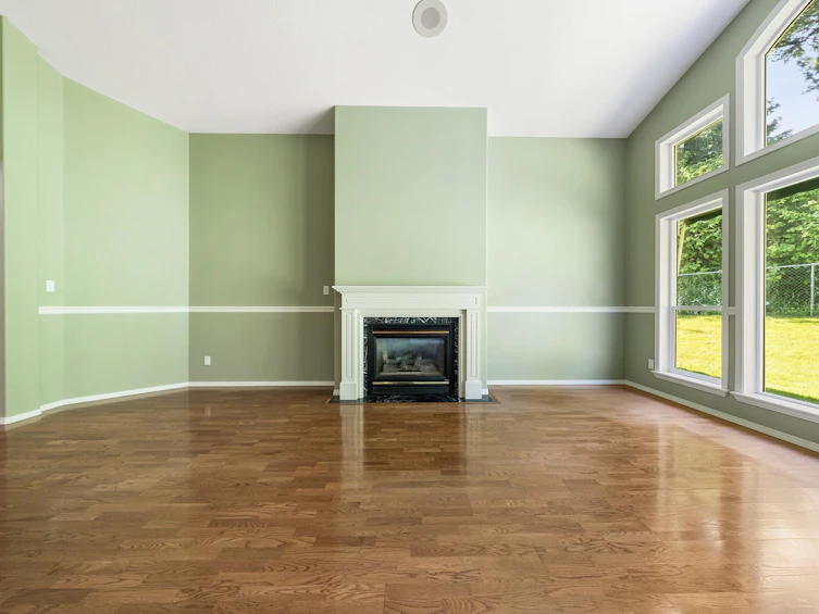14-32250 Downes Road, Abbotsford, BC, V4X 2R1 - 15