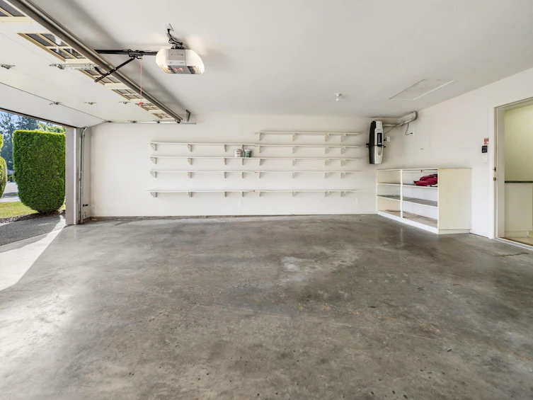 14-32250 Downes Road, Abbotsford, BC, V4X 2R1 - 28