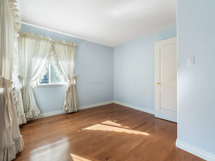 14-32250 Downes Road, Abbotsford, BC, V4X 2R1 - 21