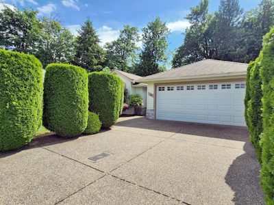 14-32250 Downes Road - 2