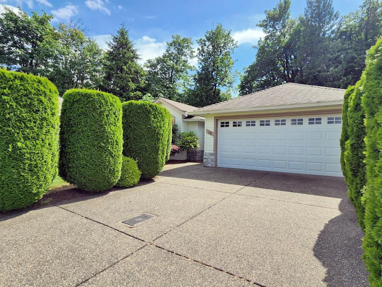 14-32250 Downes Road, Abbotsford, BC, V4X 2R1 - 2