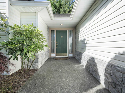 14-32250 Downes Road - 3