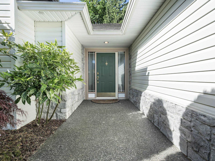 14-32250 Downes Road, Abbotsford, BC, V4X 2R1 - 3