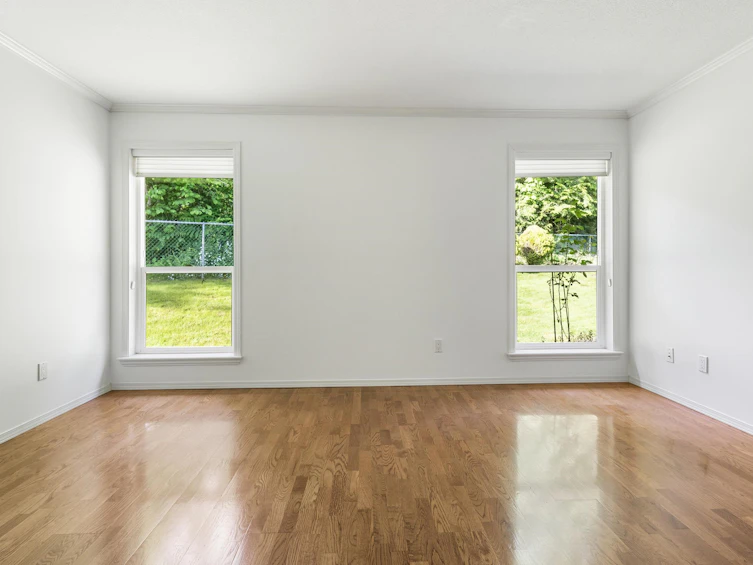 14-32250 Downes Road, Abbotsford, BC, V4X 2R1 - 18