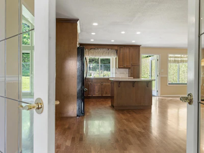 14-32250 Downes Road - 5