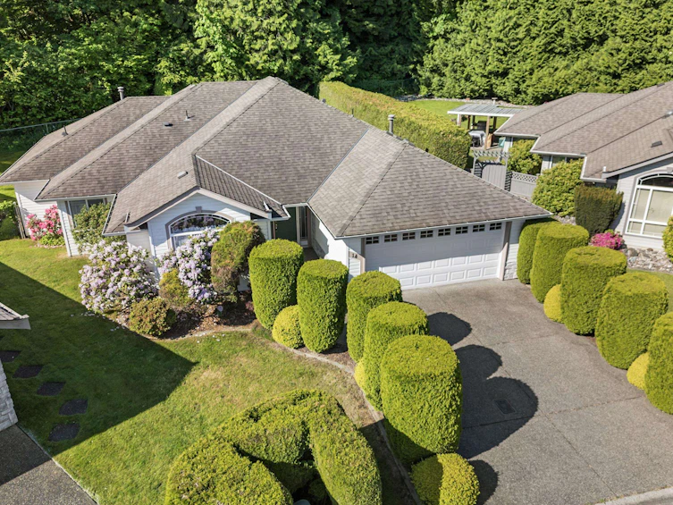 14-32250 Downes Road, Abbotsford, BC, V4X 2R1 - 34