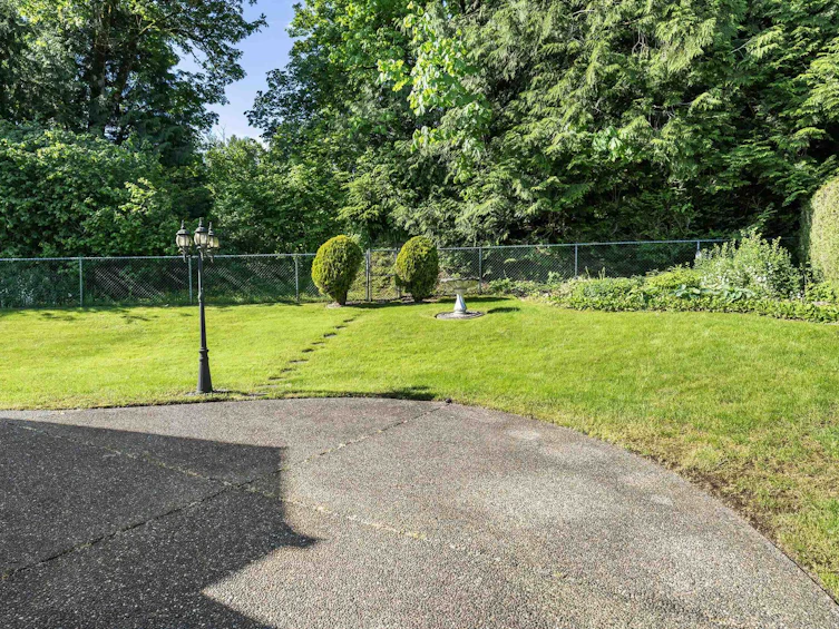14-32250 Downes Road, Abbotsford, BC, V4X 2R1 - 31