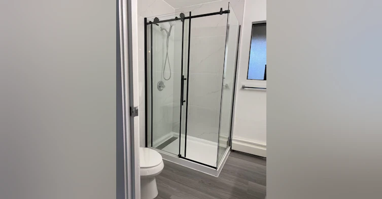 75xx 184 Street, Surrey, BC, V4N 5V3 - 11