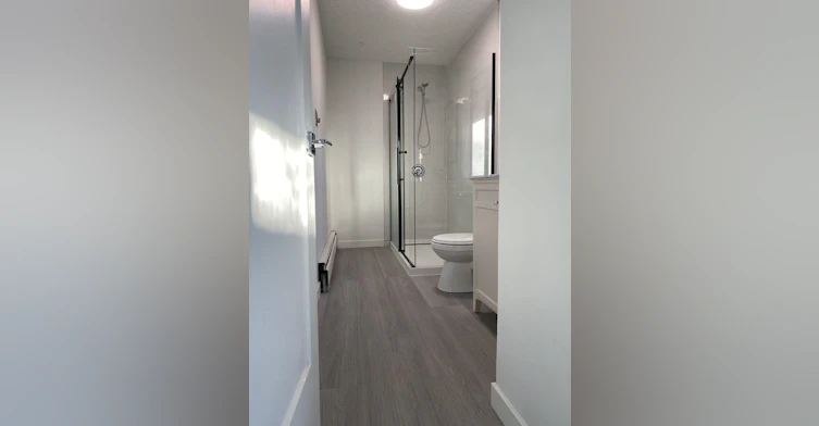 75xx 184 Street, Surrey, BC, V4N 5V3 - 5